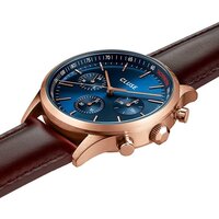Наручные часы Cluse CW21009 - Превью изображения №2 — Интернет-магазин Time-Shop