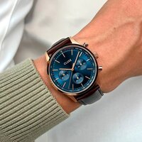 Наручные часы Cluse CW21009 - Превью изображения №3 — Интернет-магазин Time-Shop