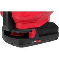 Разбрасыватель-сеялка Wortex CSP 1805 ALL1 XLT Solo (без АКБ) - Превью изображения №3 — Интернет-магазин Time-Shop