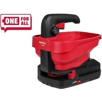 Садовый инструмент