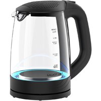 Электрический чайник Galaxy Line GL0566 - Превью изображения №2 — Интернет-магазин Time-Shop