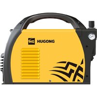Аппарат плазменной резки HUGONG Powercut 40K - Превью изображения №3 — Интернет-магазин Time-Shop