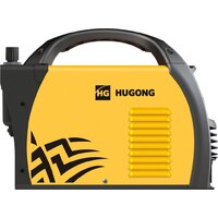 Аппарат плазменной резки HUGONG Powercut 40K - Превью изображения №6 — Интернет-магазин Time-Shop