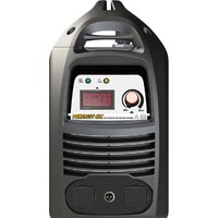 Аппарат плазменной резки HUGONG Powercut 40K - Превью изображения №2 — Интернет-магазин Time-Shop