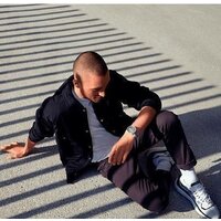 Наручные часы Swatch C-Grey SB03M100 - Превью изображения №3 — Интернет-магазин Time-Shop