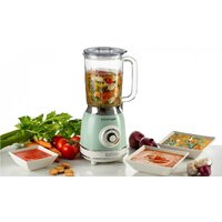 Стационарный блендер Ariete 583/04 Vintage - Превью изображения №5 — Интернет-магазин Time-Shop