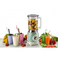 Стационарный блендер Ariete 583/04 Vintage - Превью изображения №4 — Интернет-магазин Time-Shop