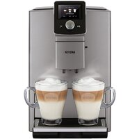 Nivona CafeRomatica NICR 823