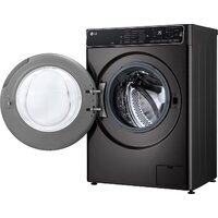 Стиральная машина LG F2T9FW9P - Превью изображения №7 — Интернет-магазин Time-Shop