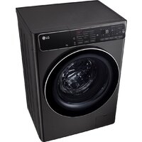 Стиральная машина LG F2T9FW9P - Превью изображения №8 — Интернет-магазин Time-Shop