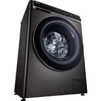 Стиральная машина LG F2T9FW9P - Превью изображения №11 — Интернет-магазин Time-Shop