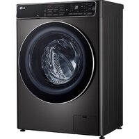 Стиральная машина LG F2T9FW9P - Превью изображения №2 — Интернет-магазин Time-Shop