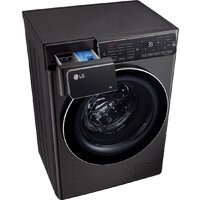 Стиральная машина LG F2T9FW9P - Превью изображения №9 — Интернет-магазин Time-Shop