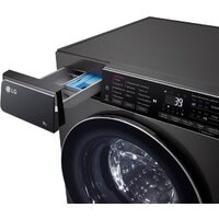 Стиральная машина LG F2T9FW9P - Превью изображения №14 — Интернет-магазин Time-Shop