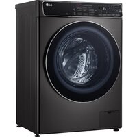 Стиральная машина LG F2T9FW9P - Превью изображения №3 — Интернет-магазин Time-Shop