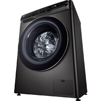 Стиральная машина LG F2T9FW9P - Превью изображения №10 — Интернет-магазин Time-Shop