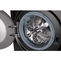 Стиральная машина LG F2T9FW9P - Превью изображения №12 — Интернет-магазин Time-Shop