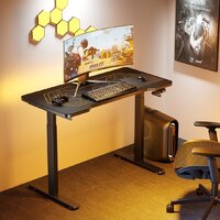 Столешница CACTUS CS-DT-RGB-HEX - Превью изображения №5 — Интернет-магазин Time-Shop