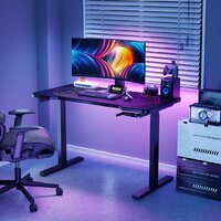 Столешница CACTUS CS-DT-RGB-HEX - Превью изображения №4 — Интернет-магазин Time-Shop