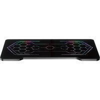 Столешница CACTUS CS-DT-RGB-HEX - Превью изображения №3 — Интернет-магазин Time-Shop