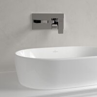 Умывальник Villeroy & Boch Architectura 5A266001 - Превью изображения №7 — Интернет-магазин Time-Shop