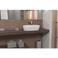 Умывальник Villeroy & Boch Architectura 5A266001 - Превью изображения №10 — Интернет-магазин Time-Shop