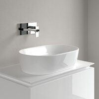Умывальник Villeroy & Boch Architectura 5A266001 - Превью изображения №3 — Интернет-магазин Time-Shop