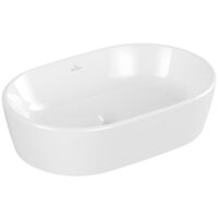 Умывальник Villeroy & Boch Architectura 5A266001 - Превью изображения №13 — Интернет-магазин Time-Shop