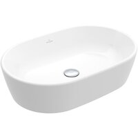 Умывальник Villeroy & Boch Architectura 5A266001 - Превью изображения №2 — Интернет-магазин Time-Shop
