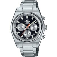 Casio EFB-730D-1A
