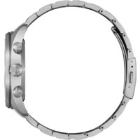 Наручные часы Citizen AT2480-81L - Превью изображения №3 — Интернет-магазин Time-Shop