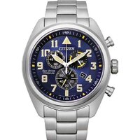 Citizen AT2480-81L