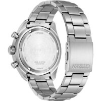 Наручные часы Citizen AT2480-81L - Превью изображения №2 — Интернет-магазин Time-Shop