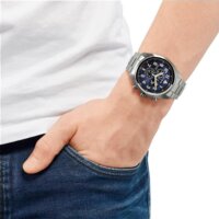 Наручные часы Citizen AT2480-81L - Превью изображения №4 — Интернет-магазин Time-Shop