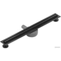 Трап/канал Mexen Flat 360 Slim Black 1741070 - Превью изображения №3 — Интернет-магазин Time-Shop