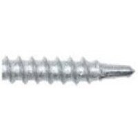  Starfix Кровельный по металлу 4.8х19 шайба с прокл. PT3 SM-22690-7000 (7000шт, оцинкованный, RAL 8019 серо-коричневый) - Превью изображения №2 — Интернет-магазин Time-Shop