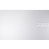 Ноутбук ASUS Vivobook 15 X1502VA-BQ1268 - Превью изображения №8 — Интернет-магазин Time-Shop