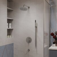 Vincea Villa VSFW-1VL3BN