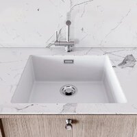 Globalo Aurilio 60.1 White Clean Tech