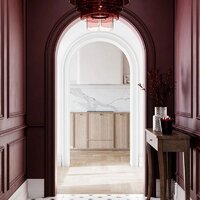 Кухонная мойка Globalo Aurilio 60.1 White Clean Tech - Превью изображения №9 — Интернет-магазин Time-Shop
