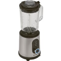 Стационарный блендер Polaris PTB 1530G - Превью изображения №4 — Интернет-магазин Time-Shop