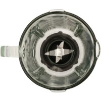 Стационарный блендер Polaris PTB 1530G - Превью изображения №5 — Интернет-магазин Time-Shop