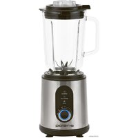 Стационарный блендер Polaris PTB 1530G - Превью изображения №2 — Интернет-магазин Time-Shop