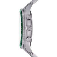 Наручные часы Fossil FS6048 - Превью изображения №2 — Интернет-магазин Time-Shop