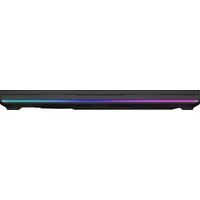 Игровой ноутбук ASUS ROG Strix G16 2025 G614PP-S5063 - Превью изображения №10 — Интернет-магазин Time-Shop