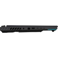 Игровой ноутбук ASUS ROG Strix G16 2025 G614PP-S5063 - Превью изображения №12 — Интернет-магазин Time-Shop