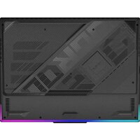 Игровой ноутбук ASUS ROG Strix G16 2025 G614PP-S5063 - Превью изображения №8 — Интернет-магазин Time-Shop