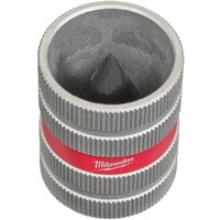 Гратосниматель  Milwaukee 4932493812 - Превью изображения №2 — Интернет-магазин Time-Shop