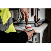 Гратосниматель  Milwaukee 4932493812 - Превью изображения №3 — Интернет-магазин Time-Shop