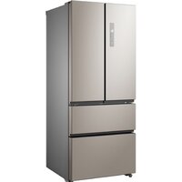 Бирюса FD 431 I